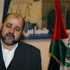 أبو مرزوق ينسحب من مؤتمر في القاهرة احتجاجا على انتقاد الاخوان
