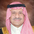 الزمالك ينتظر الدعم السنوي من الأمير خالد بن سلطان الزمالك ينتظر الدعم السنوي من الأمير خالد بن سلطان