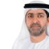 وكيل وزارة المالية يترأس اجتماع لجنة وكلاء وزارات المالية بدول التعاون
