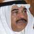 وزير الخارجية الكويتي يحذر من انزلاق الاوضاع في سوريا وزير الخارجية الكويتي يحذر من انزلاق الاوضاع في سوريا