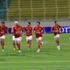 ' الأهلي لم يلعب بشكل سيئ أمام يانج أفريكانز '