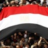 ''فاينانشيال تايمز'': مصر مرشحة لأن تصبح تركيا المقبلة ''فاينانشيال تايمز'': مصر مرشحة لأن تصبح تركيا المقبلة