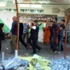 ستة قتلى في هجومين استهدفا مسجدين سنيين في بغداد