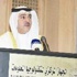 الأذينة: عرض «إيرباص» منخفض التكاليف عن «بوينغ»