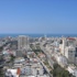 اردنيون يزورون غزة للتضامن مع الشعب الفلسطيني اردنيون يزورون غزة للتضامن مع الشعب الفلسطيني