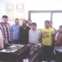 ضبط مسجل خطر يحاول خطف زوجته في الدقهلية