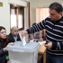العليا للانتخابات تتلقى تظلمات المرشحين المستبعدين من الرئاسة اليوم العليا للانتخابات تتلقى تظلمات المرشحين المستبعدين من الرئاسة اليوم