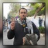 بالفيديو.. ''مصراوي'' ينفرد بعرض آخر ما صوره ''أبو ضيف'' قبل اغتياله بلحظات