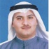 الديين: إطلاق معرض المنتجات اليدوية في جمعية قرطبة