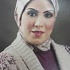 إلزام التعليم العالي بمعادلة 'بكالوريوس' من الأردن