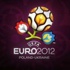جدول مباريات بطولة كأس الأمم الأوروبية 2012 جدول مباريات بطولة كأس الأمم الأوروبية 2012