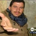 مقتل ناشطين في قصف لحي القابون في دمشق مقتل ناشطين في قصف لحي القابون في دمشق