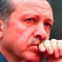 جهود أردوغان لتصفية خصومه تصطدم بالقضاء التركي