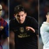 رسميا: كريستيانو، ميسي وانيستا مرشحين لنيل جائزة افضل لاعب من الاتحاد الاوروبي