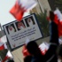 مأزق سياسي واصطفاف مذهبي حاد بعد سنة من انطلاق الاحتجاجات في البحرين مأزق سياسي واصطفاف مذهبي حاد بعد سنة من انطلاق الاحتجاجات في البحرين