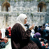 مسؤول إسرائيلي: رام الله قدس الفلسطينيين مسؤول إسرائيلي: رام الله قدس الفلسطينيين
