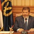 تركيا وإيران والسعودية يبحثون مع مصر سبل حل الأزمة السورية. تركيا وإيران والسعودية يبحثون مع مصر سبل حل الأزمة السورية.