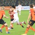 الزمالك يتحدى خطر زينيت بطرسبورج الروسي في «أبوظبي»