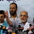 «تحالف الشرعية»:«الانقلابيون» أغلقوا المساجد خوفًا من ملايين المتظاهرين