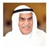 أحمد السعدون: ماحدث في الزور الشمالية ابتداع في قانون المبادرات