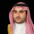 خالد بن سلمان: حريصون على التوصل إلى حل سياسي في اليمن