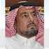 والدة إبراهيم العمر إلى رحمة الله