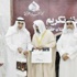 المذكور: للكويت دور ريادي في رعاية القرآن وحفظته المذكور: للكويت دور ريادي في رعاية القرآن وحفظته