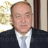 وزير الطيران يعين رئيسا لشركة ميناء القاهرة الجوى وزير الطيران يعين رئيسا لشركة ميناء القاهرة الجوى