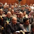 “التأسيسية” تحسم النظام الانتخابى الأحد المقبل