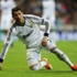 ريال مدريد يحتاج لمباراة 'مثالية' لقلب الطاولة على دورتموند ريال مدريد يحتاج لمباراة 'مثالية' لقلب الطاولة على دورتموند