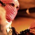 «الاقتصاد السياسي القائم على الإقصاء لم يعد مقبولاً»