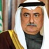 وزير المالية يجتمع مع وزير السياسة الزراعية الأوكراني