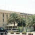 المواصلات تدعو مشتركيها الى سداد فواتيرهم تفاديا للقطع المبرمج في مايو الجاري (WEB-TEAM) المواصلات تدعو مشتركيها الى سداد فواتيرهم تفاديا للقطع المبرمج في مايو الجاري (WEB-TEAM)