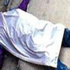العثور على جثة مجهولة بطريق أبو سمبل توشكى بها طلق نارى