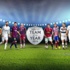 الحصة الاكبر لبايرن ميونيخ في افضل منتخب اوروبي لعام 2014