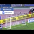أهداف مباراة ريال مدريد ومايوركا 5-0 الدوري الإسباني