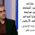 خيارات محور الممانعة في مواجهة خفايا أهداف ” تحالف الأربعين “