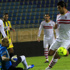 خاص.. جعفر: ألعب للزمالك منذ 4 سنوات "ببلاش" وطلبت 3 ملايين للتجديد خاص.. جعفر: ألعب للزمالك منذ 4 سنوات "ببلاش" وطلبت 3 ملايين للتجديد