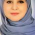 أسماء توفيق تمثل النيابة الإدارية أمام «الادعاء التأديبي بالمنيا» أسماء توفيق تمثل النيابة الإدارية أمام «الادعاء التأديبي بالمنيا»