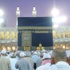 الأجندة الثقافية الأجندة الثقافية