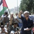 الفلسطينيون يتجهون للوحدة