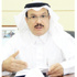 الأمين العام لمنظمة الخليج للاستشارات الصناعية: الرؤية المستقبلية للاقتصاد العماني تعزز دور السلطنة في المنطقة