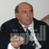 حامد الجمل: استقالة النائب العام باطلة ومجرد «طلب نقل»