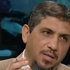 بالفيديو.. يسري حماد: اختلافنا مع ''النور'' سياسي وليس عقائدي