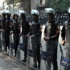 الإخوان تدعو أنصارها تجنب التواجد في أماكن تمركز الأمن في مظاهرات الغد