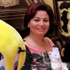 سجن وتغريم سلفي متهم بقذف إلهام شاهين