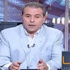 عكاشة : الإخوان ستندم .. ومرسي يطبق فكر مرشده بشأن الديمقراطية