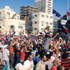 محمد مرسي تنتظره معارك لانتزاع سلطاته الرئاسية محمد مرسي تنتظره معارك لانتزاع سلطاته الرئاسية