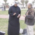 البلدية: 300 دينار غرامة الشواء على الواجهة البحرية البلدية: 300 دينار غرامة الشواء على الواجهة البحرية