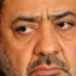 شيخ الأزهر يدين "الجرائم البربرية" التي يرتكبها تنظيم "الدولة الإسلامية"